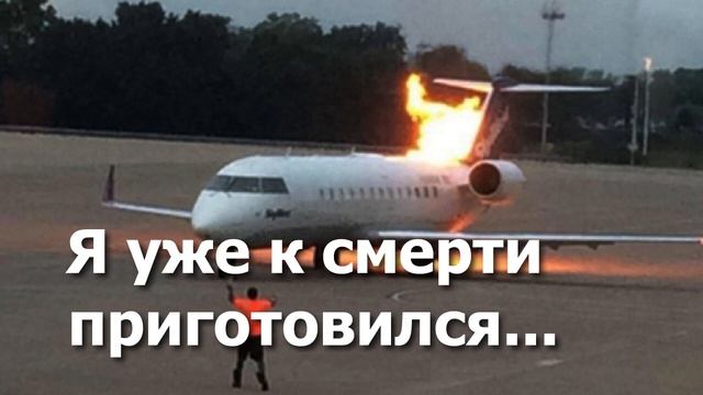 В 3 ЧАСА НОЧИ ПРОСНУЛАСЬ И НЕ МОГУ ЗАСНУТЬ! СЕСТРА С НЕВЕРУЮЩИМ МУЖЕМ НОЧЬЮ МОЛИЛИСЬ ЗА ПРЕСВИТЕРА! смотреть онлайн