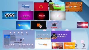 Сборник заставок Пиксар в одном экране №11. A collection of Pixar screensavers in one screen №11.