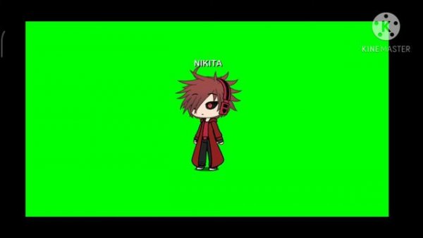 песня пошёл на лево