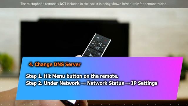 How To Fix YouTube Not Opening on TCL Smart TV || TCL TV common problems and solution смотреть онлайн