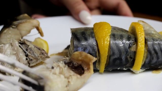 Что Есть Что бы Похудеть? Лучшие УЖИНЫ для Худеющих. Система приготовления на пару смотреть онлайн