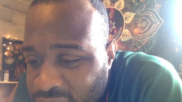 The Divine Paradox Podcast - Episode #24 смотреть онлайн