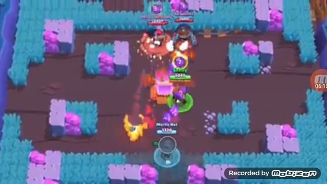 как скачать бравал старс лучше всех пака удачи вам в видео смотреть онлайн