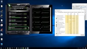 грется  до 70  и шумит  новая gtx 1060  gtx 1070 решение проблемы