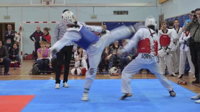 Фото клип турнир 16 02 14 г смотреть онлайн