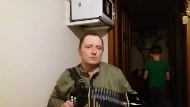 деревенька моя смотреть онлайн