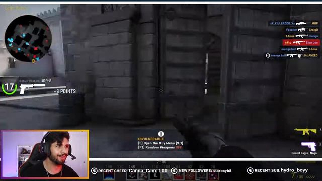 USB Microphone VS Headset Microphone | Should You Upgrade For Twitch Streams & YouTube Videos? смотреть онлайн