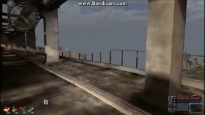 Где найти 2 ключа (ключи А и Б) для ящика в Сталкер - Зов Припяти