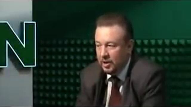 ZONA KZ о проблемах в деле Владислава Челаха Часть 1 смотреть онлайн