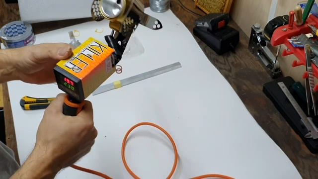 СУБЛИМАТОР+ДОЗАТОР+ТАБЛЕТКИ щавельки, новое в технологии. смотреть онлайн