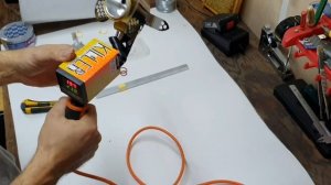 СУБЛИМАТОР+ДОЗАТОР+ТАБЛЕТКИ щавельки, новое в технологии.