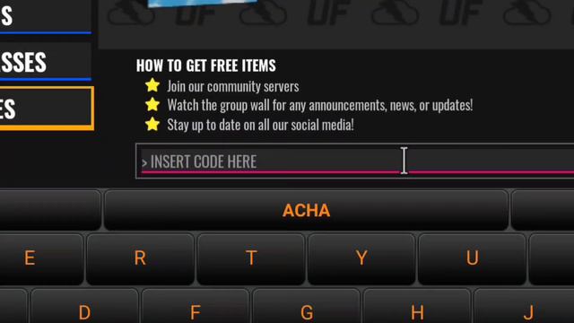⚠️NEW💥 CODES⚠️ULTIMATE FOOTBALL ROBLOX CODES 2024- ULTIMATE FOOTBALL CODES смотреть онлайн