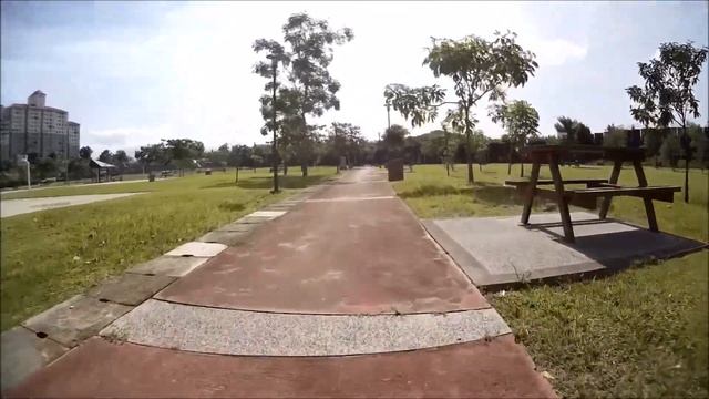RD230 Bootstrap - The Pathway (Revisited) смотреть онлайн