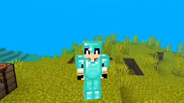 ? JAVA Mod pack for MCPE | Evokar UI + Client | 1.19 updated | Mediafire link смотреть онлайн