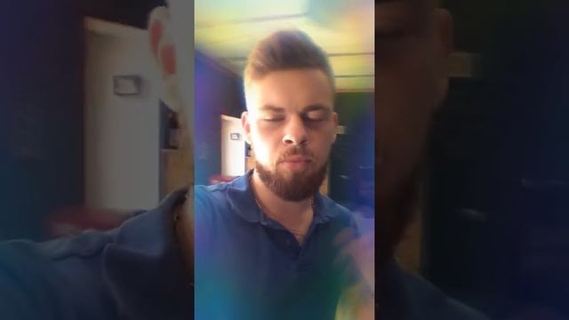 Dance barbaris barbershop GOLDEN CUT смотреть онлайн
