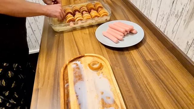 Весёлый влог😄/Соскучился по..🫣🤔 смотреть онлайн