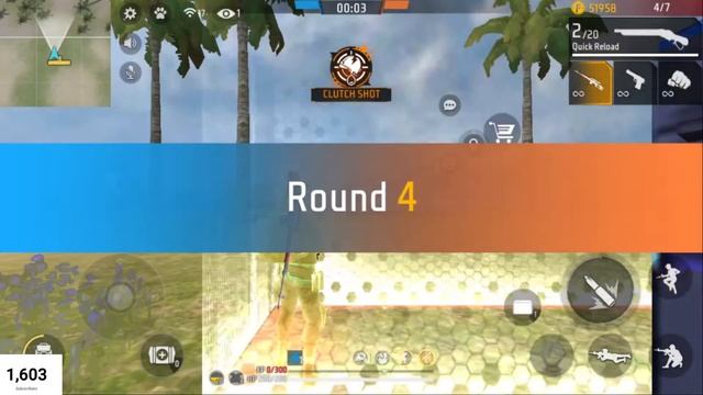 Speed Is Live (Live Teamcode?) ( PC PLAYER? ) ?Live Rank Push To Grandmaster? #FREEFIRE #SPEEDGA смотреть онлайн