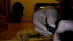 Клей-пластилин Контакт Эпоксидный Холодная Сварка Ремонт Ручки Тормоза Formula RX Brake Lever Repai