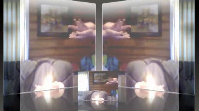 Над церквью месяц. . смотреть онлайн