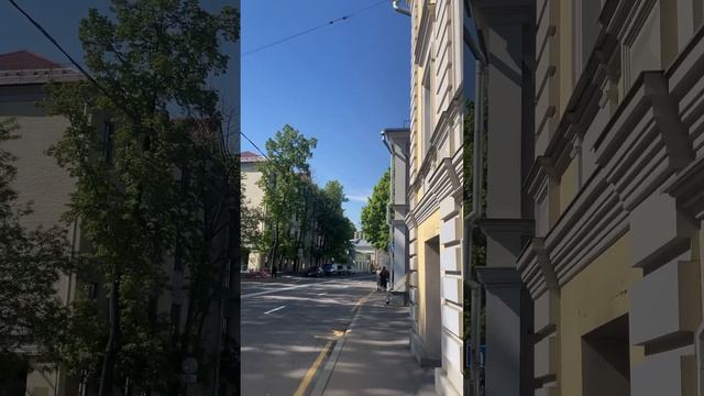 как в вышке получить высокую оценку? #вшэ #вышка #поступление #рекомендации #вуз #егэ #рек