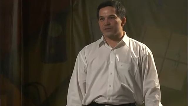 "Февраль. Достать чернил и плакать!" смотреть онлайн