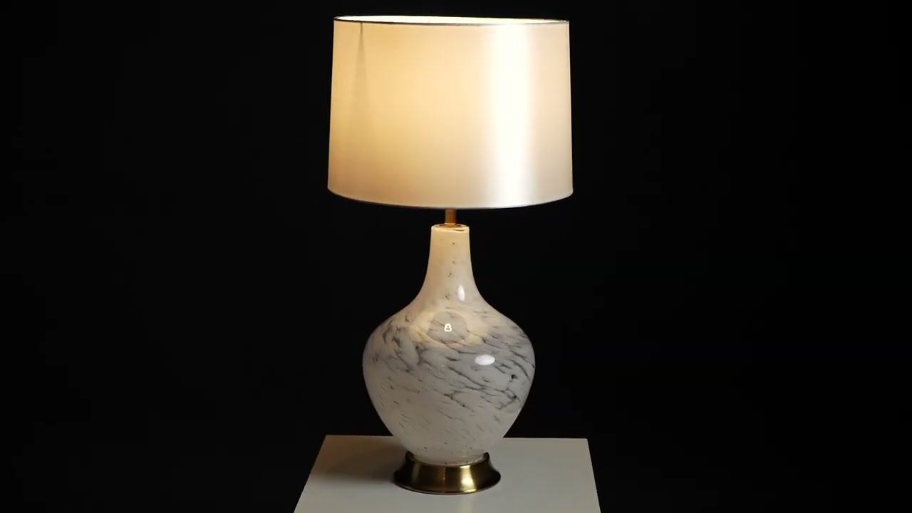 Настольная лампа SAIPH смотреть онлайн