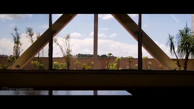 Через АД - МЕЧТАЙ! Мотивационное видео