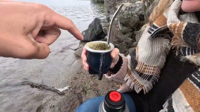 ASÍ LLEGAMOS A UN NUEVO PAÍS смотреть онлайн