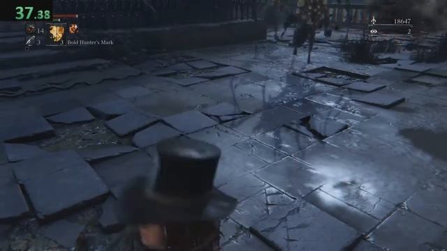 [Any% Current Patch] Lunarium key skip vs getting Lunarium key смотреть онлайн