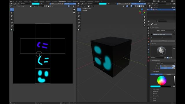 What is 3D Projection Mapping? смотреть онлайн
