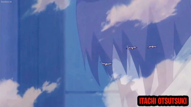 Naruto VS Pain Hindi Dub - FULL FIGHT no cut - नारुतो वीएस दर्द हिंदी डब (4k 60 FPS) पूर्ण लड़ाई смотреть онлайн