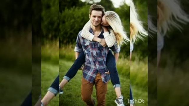 ГУЛЛАР...GULLAR