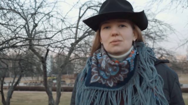 Как поддержать мужчину? Как поддержать мужчину с помощью женских сильных качеств. [Жанна Радова] смотреть онлайн