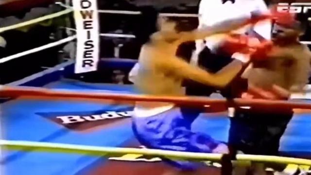 топ нокаутов Флойда Мейвезера смотреть онлайн