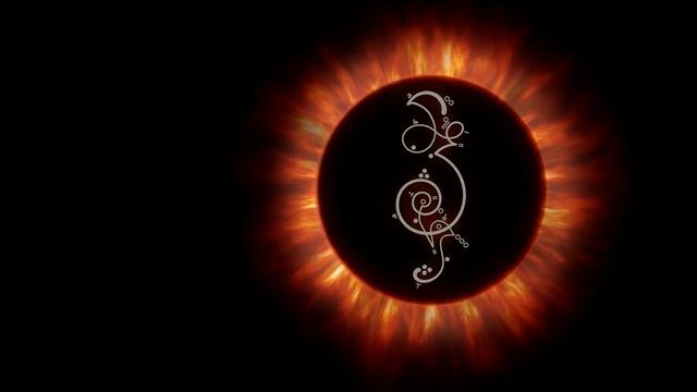 Solar Eclipse Portal 396 Hz Ascension Upgrade for Starseeds Pleiadian Music Lightcode Activation смотреть онлайн