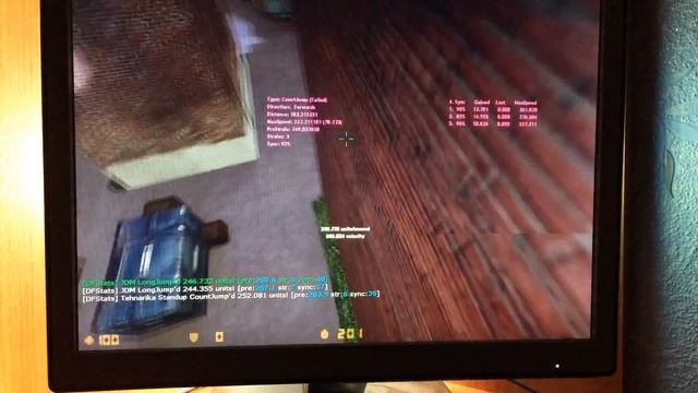 Приземление на SURF HNS_Floppytown смотреть онлайн