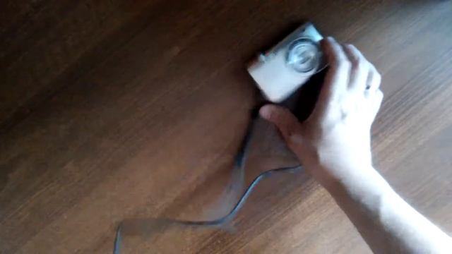 Nikon Coolpix Кабель, Усилитель PAM8403 с AliExpress смотреть онлайн