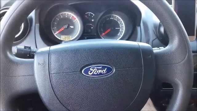 FIESTA SEDAN CLASS 1.6 2012 | Parte 2: | VALE A PENA COMPRAR? | PONTO POSITIVOS,NEGATIVOS E PROBLEM смотреть онлайн