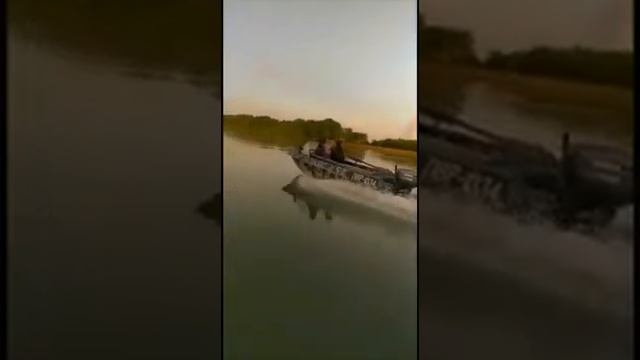 Крым и ямаха 30 смотреть онлайн
