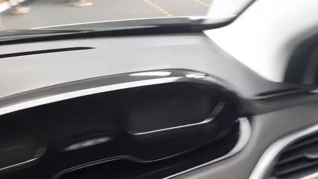 2014 PEUGEOT 208 1.0 ACTIVE 68BHP GF14KKE смотреть онлайн