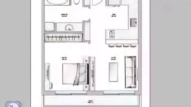 Евродвушки. смотреть онлайн