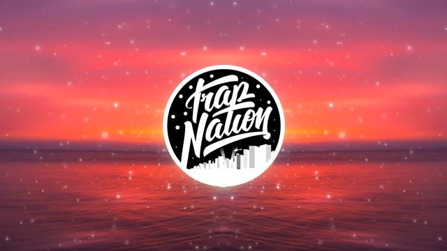 Axel Thesleff - Dunya