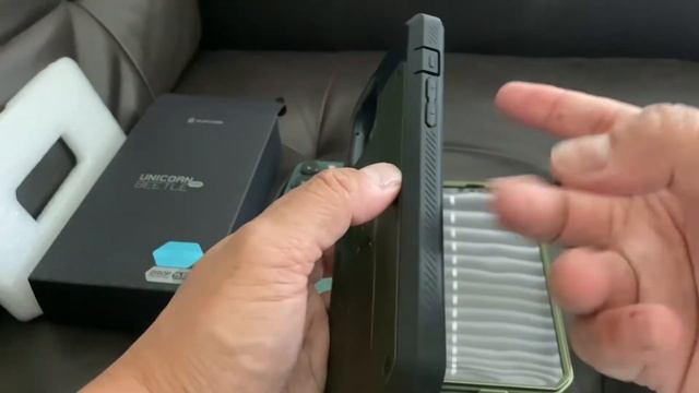 Iphone 13 pro max best case protector #iphone13promaxcase #iphone13promaxsupcase #iphone13promax смотреть онлайн