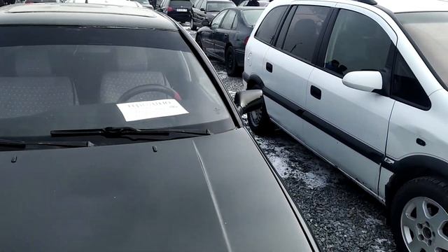 Авторынок Бишкек // Фольксваген Пассат // Фольксваген Гольф // Бора // 22.11.2020 // Машина Базар смотреть онлайн