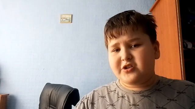 то самое чувство когда сериал закончился на самом интересном месте смотреть онлайн