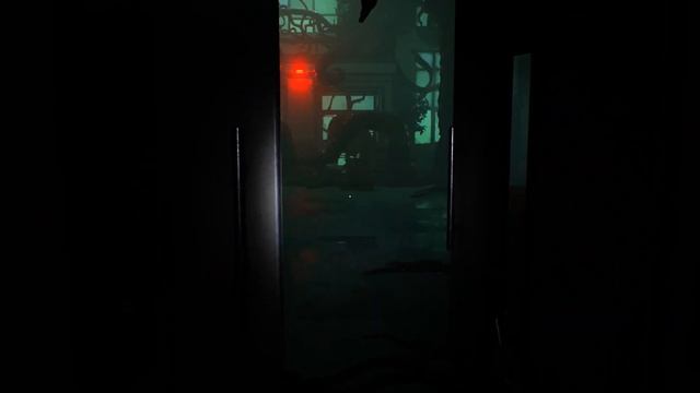 UNFOLLOW. Demo. Гайд по прохождению, с переводом.. Две концовки.