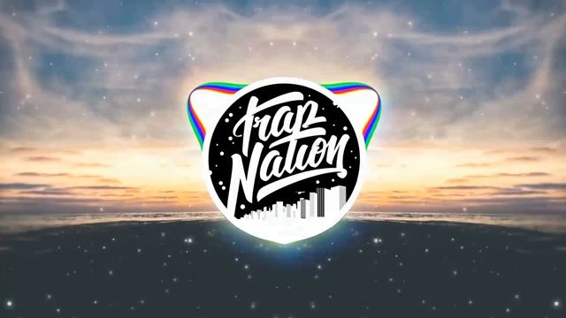 blackbear - fashion week (it's different remix) смотреть онлайн