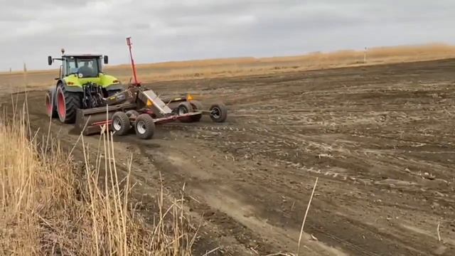 ЛАЗЕРНЫЙ ПЛАНИРОВЩИК ГРУНТА +79383462368 +79615487449 +79618405930 - FJB GROUP LLC смотреть онлайн