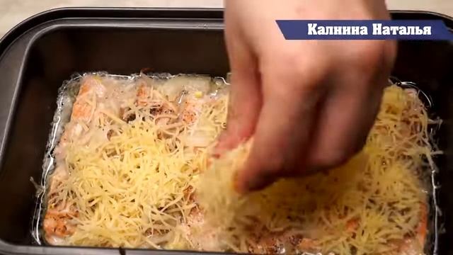 Умные гаджеты: комфорт и уют дома