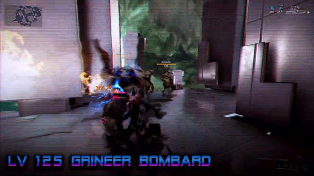 Warframe | Prisma Dual Cleavers | Melee | Weapon Build (0 Forma) смотреть онлайн